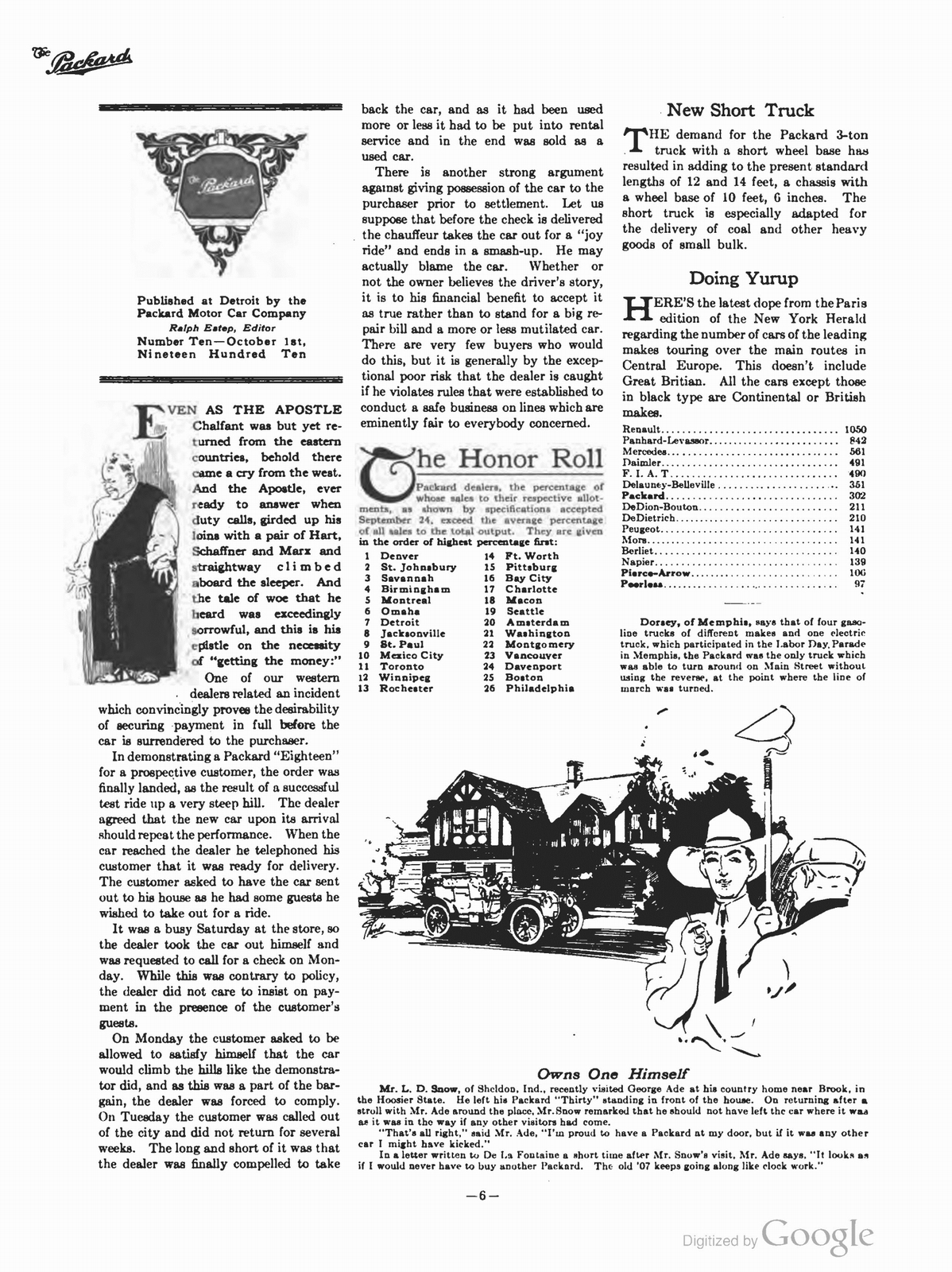 n_1910 'The Packard' Newsletter-168.jpg